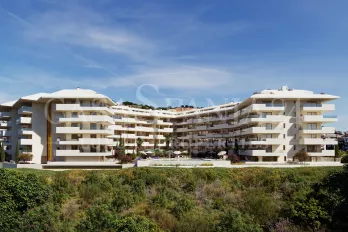 listing-small