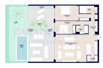 listing-small