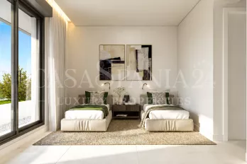 listing-small