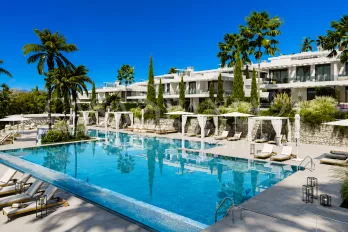 listing-small