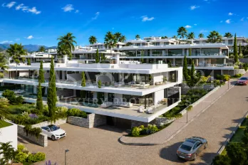 listing-small