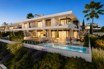 listing-small
