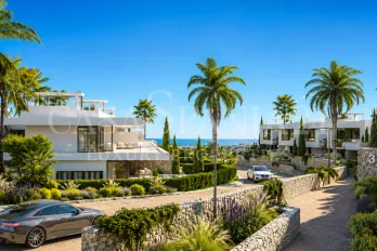 listing-small