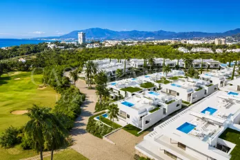 listing-small