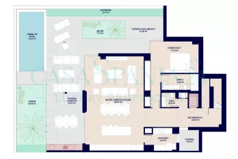 listing-small