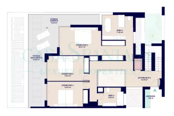 listing-small