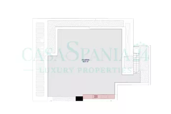 listing-small