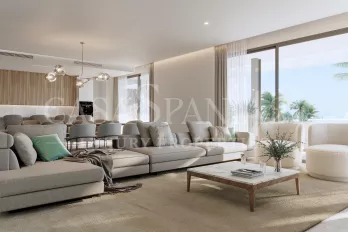 listing-small