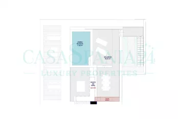 listing-small