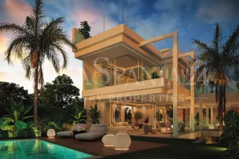listing-small