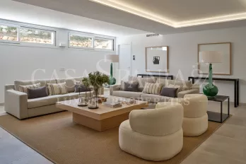 listing-small