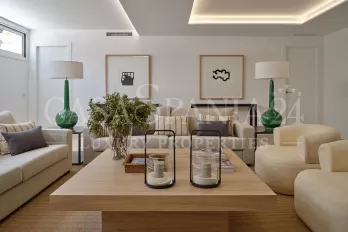 listing-small