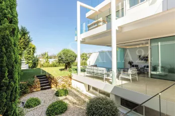 listing-small