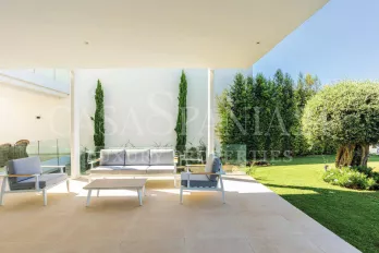 listing-small