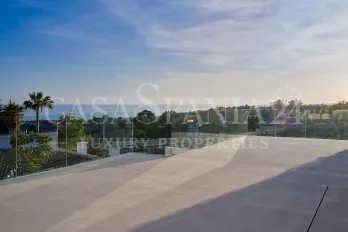 listing-small