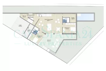 listing-small