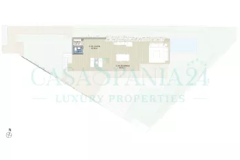 listing-small