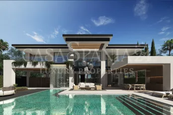 listing-small
