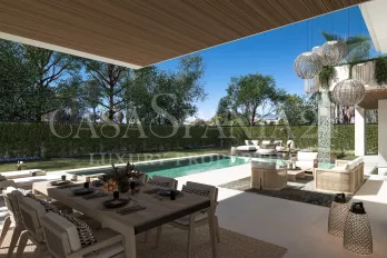 listing-small