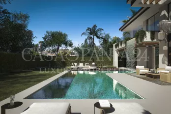 listing-small