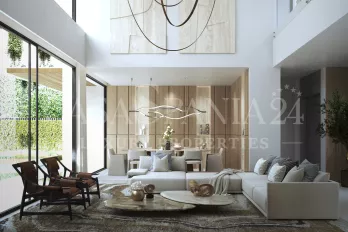 listing-small