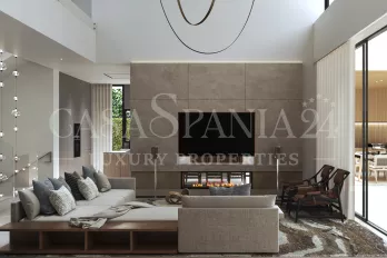 listing-small