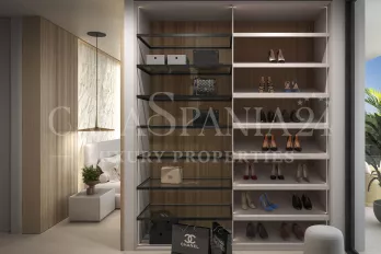 listing-small