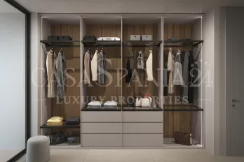 listing-small