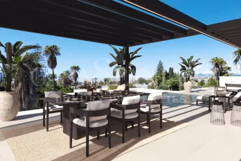 listing-small