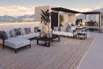 listing-small