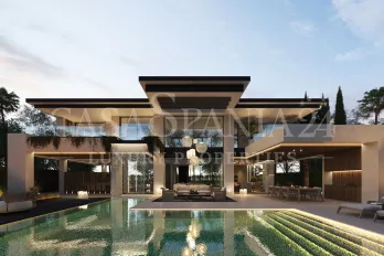 listing-small
