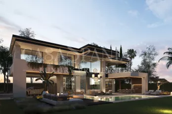listing-small