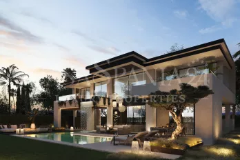 listing-small