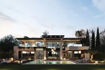 listing-small
