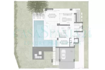 listing-small