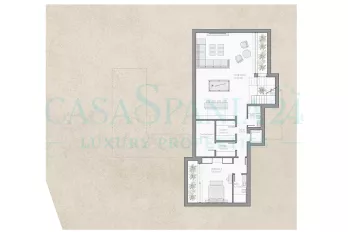 listing-small