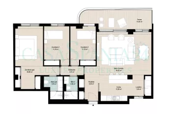 listing-small
