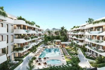 listing-small
