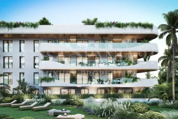 listing-small