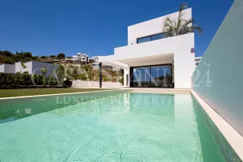 listing-small