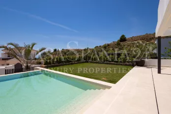 listing-small