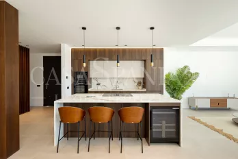 listing-small
