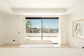 listing-small