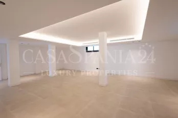 listing-small