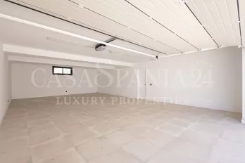 listing-small