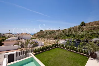 listing-small