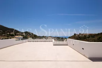 listing-small