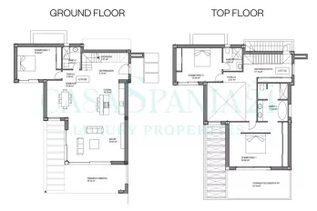 listing-small