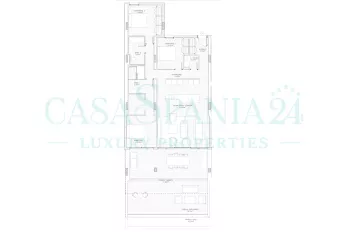 listing-small