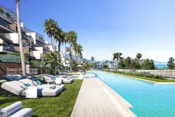 listing-small